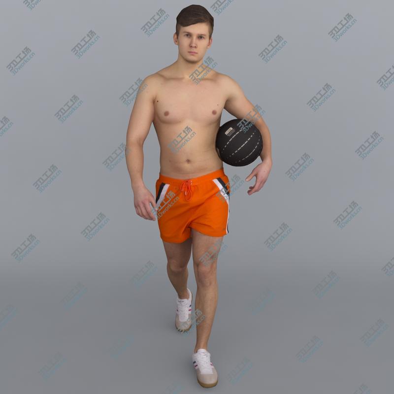 images/goods_img/2021040163/10X 3DTree_llc SPORT PACK/5.jpg